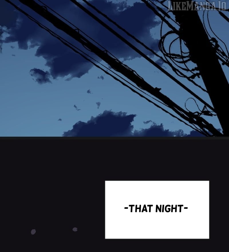 Soul to Soul Chapter 20 - page 85